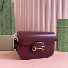 Gucci Satchel Bags